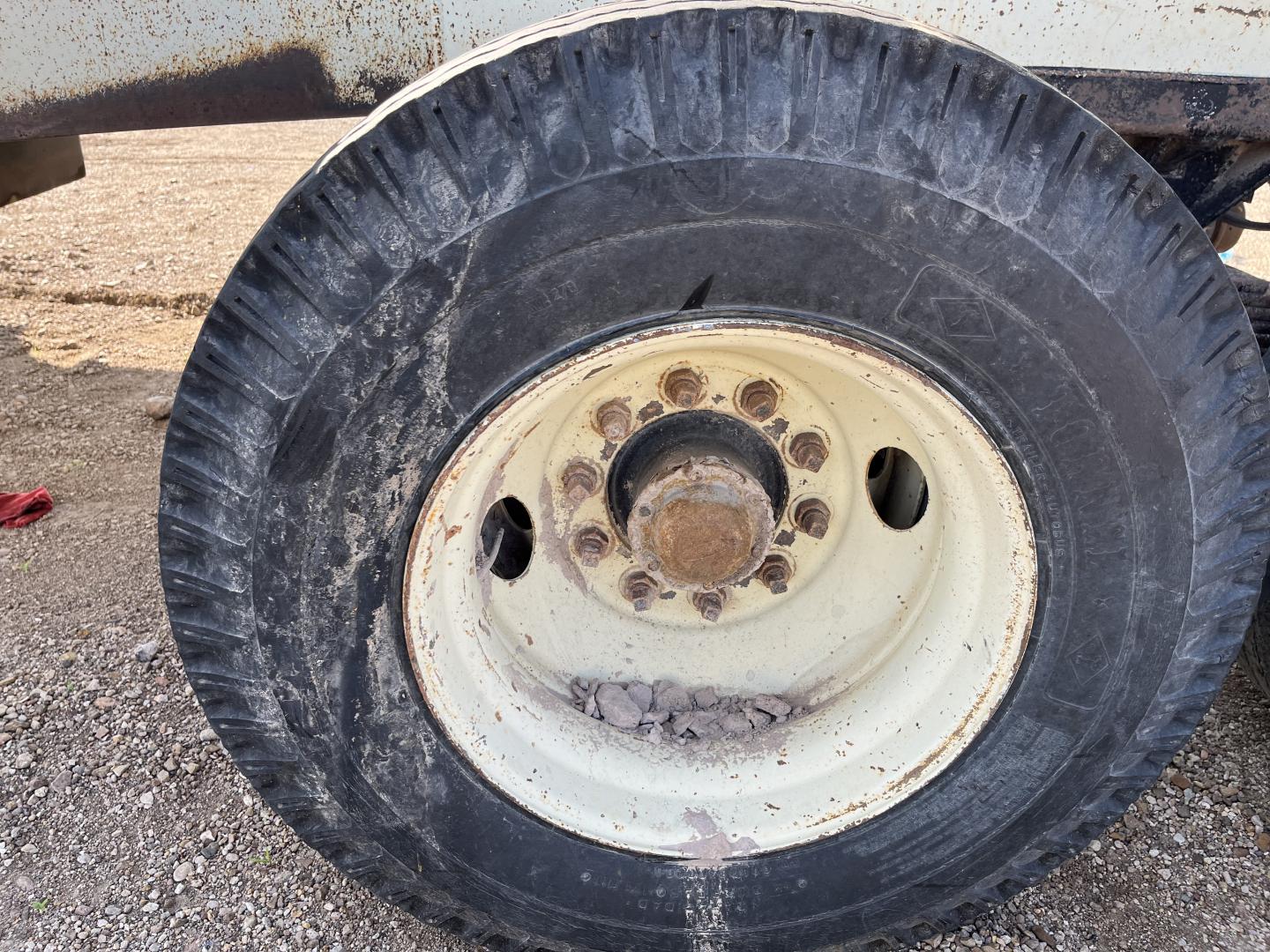 ./imagenes/INVOICE/2019/17769/QUEBRADORA-DE-CONO (7).JPG